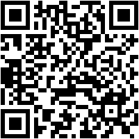 GPSR Safety QR Code