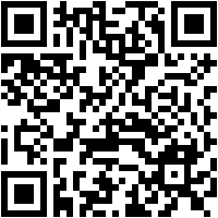 GPSR Safety QR Code
