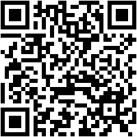 GPSR Safety QR Code