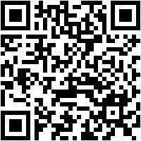 GPSR Safety QR Code