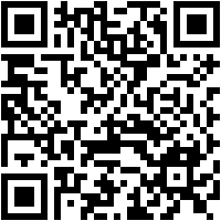 GPSR Safety QR Code