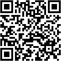 GPSR Safety QR Code