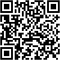 GPSR Safety QR Code