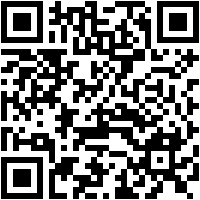 GPSR Safety QR Code