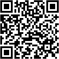GPSR Safety QR Code