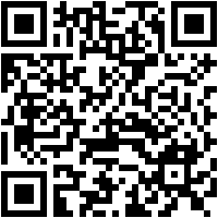 GPSR Safety QR Code