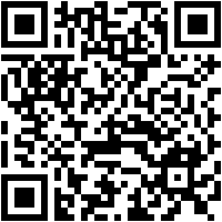 GPSR Safety QR Code