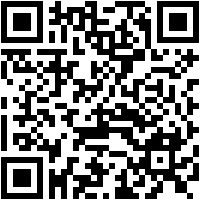 GPSR Safety QR Code