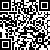 GPSR Safety QR Code