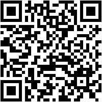 GPSR Safety QR Code