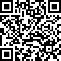 GPSR Safety QR Code