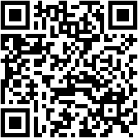 GPSR Safety QR Code