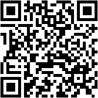 GPSR Safety QR Code