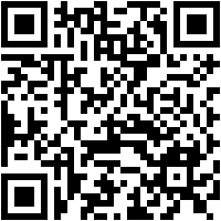 GPSR Safety QR Code