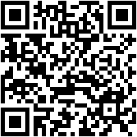 GPSR Safety QR Code