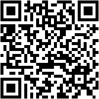 GPSR Safety QR Code