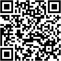GPSR Safety QR Code