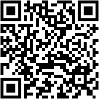 GPSR Safety QR Code