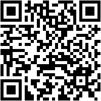 GPSR Safety QR Code