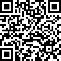 GPSR Safety QR Code