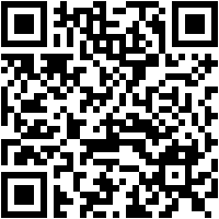 GPSR Safety QR Code