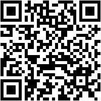 GPSR Safety QR Code