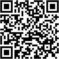 GPSR Safety QR Code