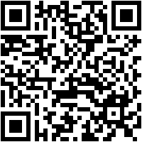 GPSR Safety QR Code