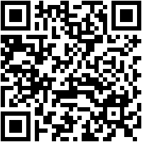 GPSR Safety QR Code