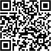 GPSR Safety QR Code