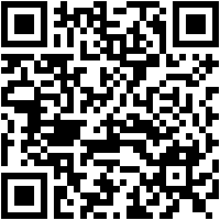 GPSR Safety QR Code