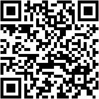 GPSR Safety QR Code