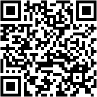 GPSR Safety QR Code