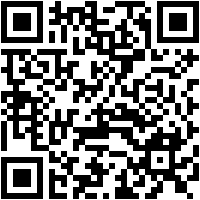 GPSR Safety QR Code