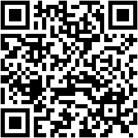 GPSR Safety QR Code