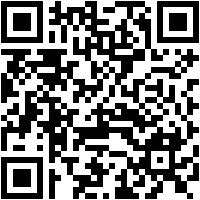 GPSR Safety QR Code