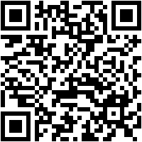 GPSR Safety QR Code