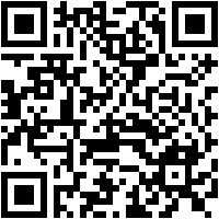GPSR Safety QR Code