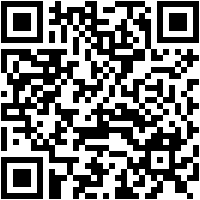 GPSR Safety QR Code