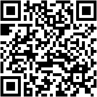 GPSR Safety QR Code