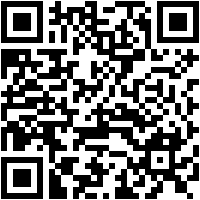 GPSR Safety QR Code