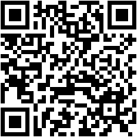 GPSR Safety QR Code