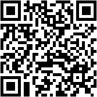 GPSR Safety QR Code