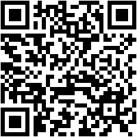 GPSR Safety QR Code