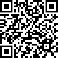 GPSR Safety QR Code