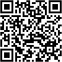 GPSR Safety QR Code