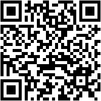 GPSR Safety QR Code