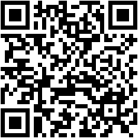 GPSR Safety QR Code