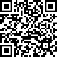 GPSR Safety QR Code