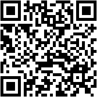 GPSR Safety QR Code